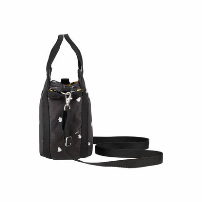Small Jenni Crossbody Happy Haunting
