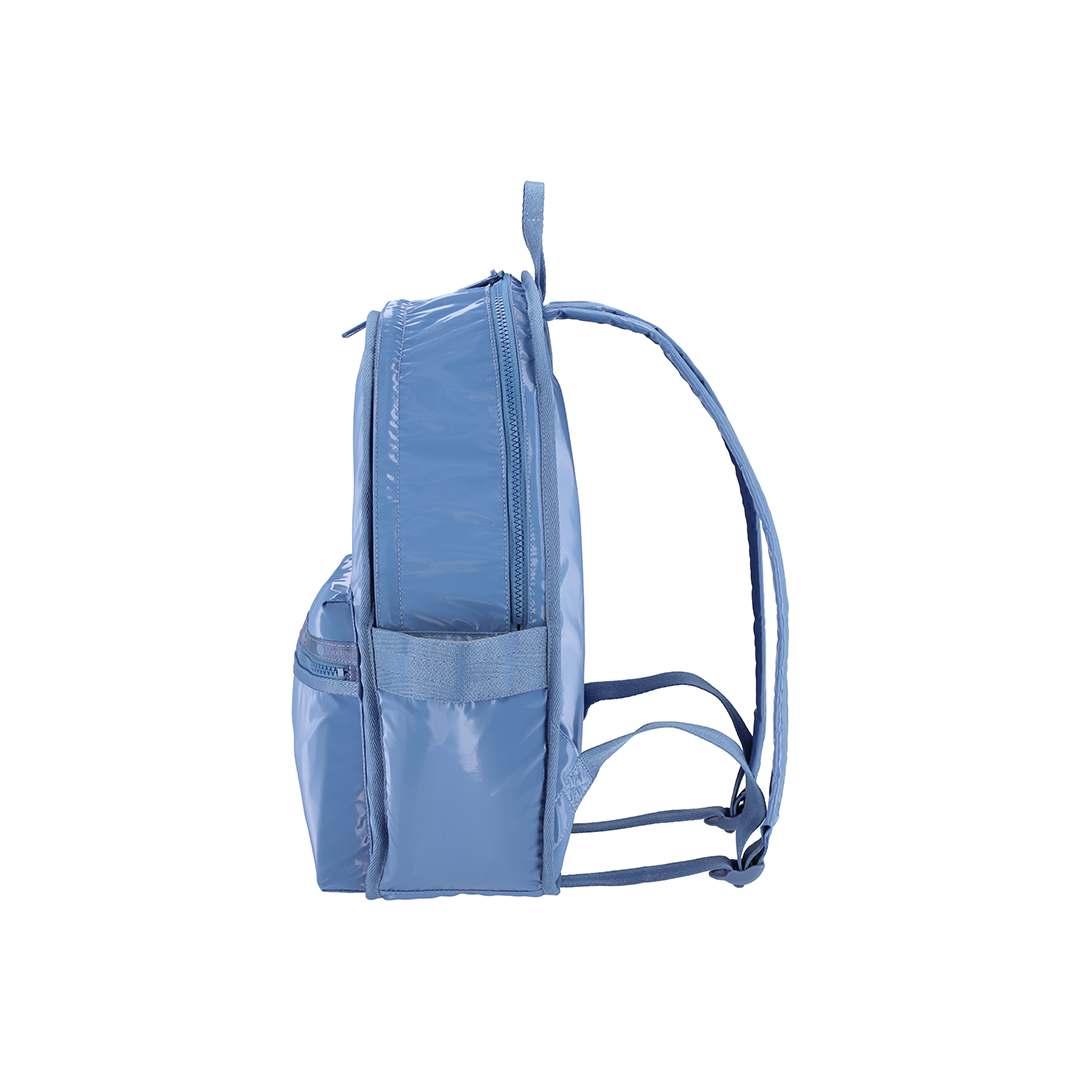 Riviera Shine Route Backpack