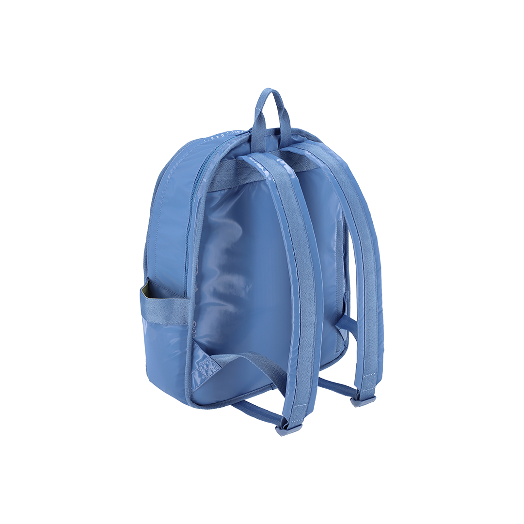 Riviera Shine Route Backpack