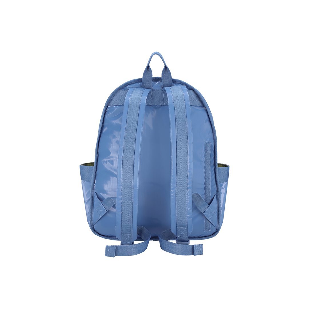 Riviera Shine Route Backpack