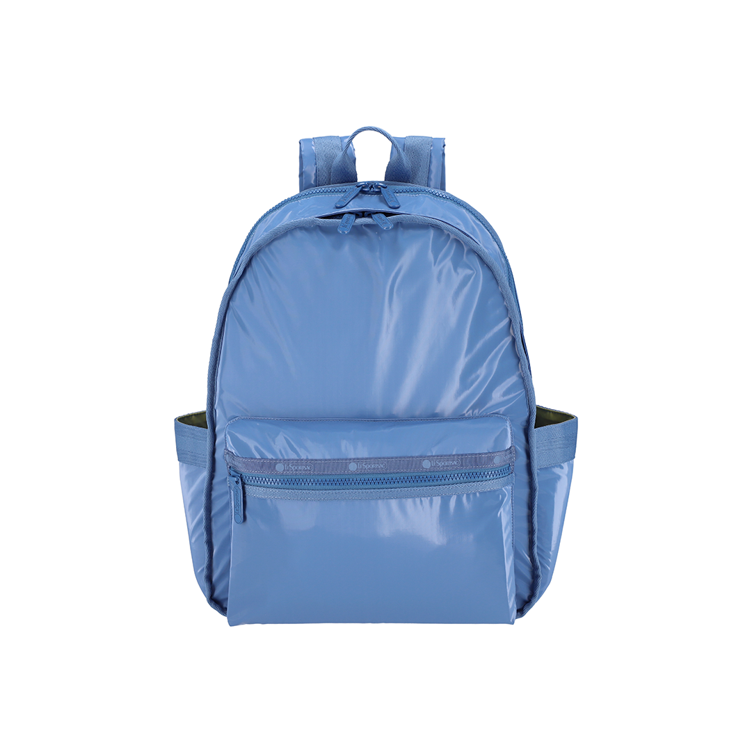 Riviera Shine Route Backpack