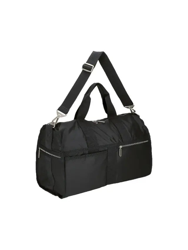 Cr Large Weekender True Black  C