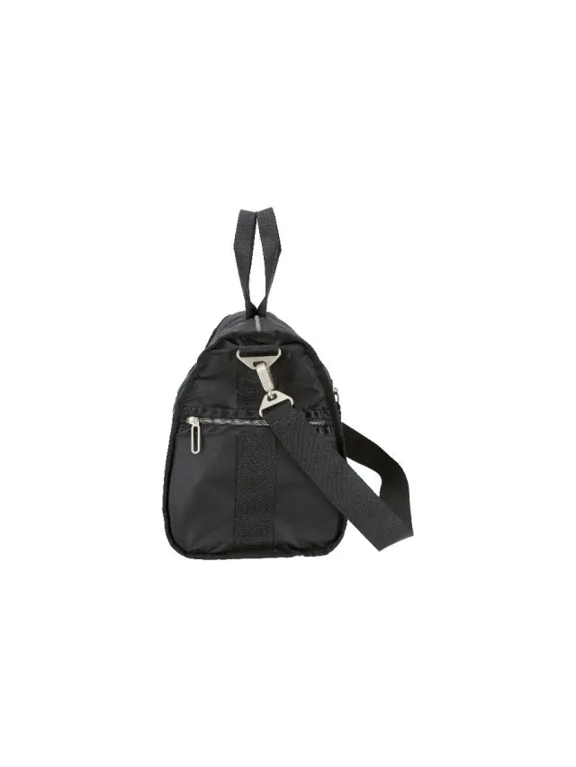 Cr Large Weekender True Black  C