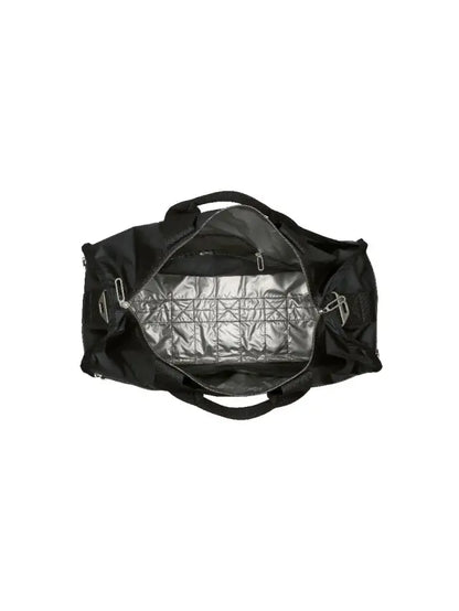 Cr Large Weekender True Black  C
