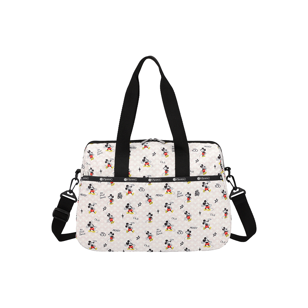 Disney 100 Mickey Harper Bag