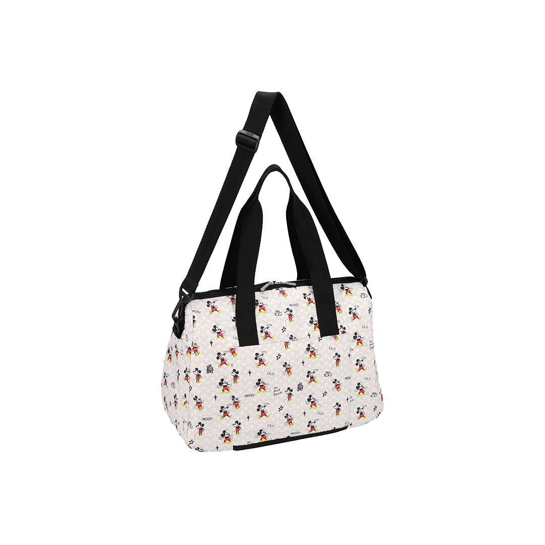 Disney 100 Mickey Harper Bag