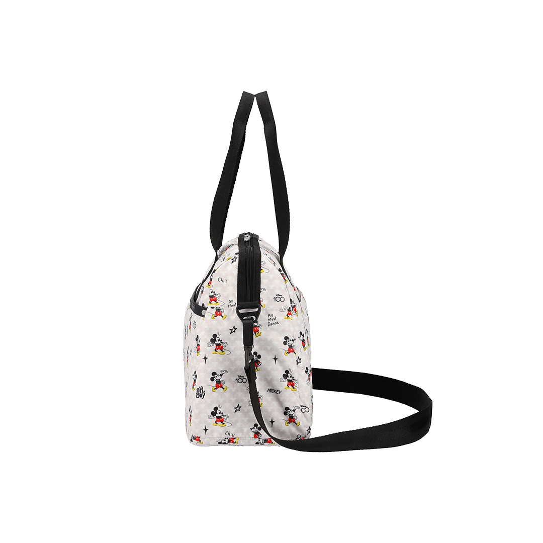 Disney 100 Mickey Harper Bag