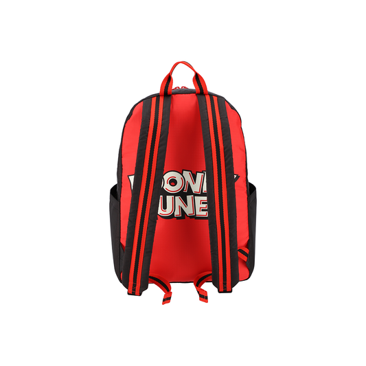 Sylvester Blow Out Carson Backpack