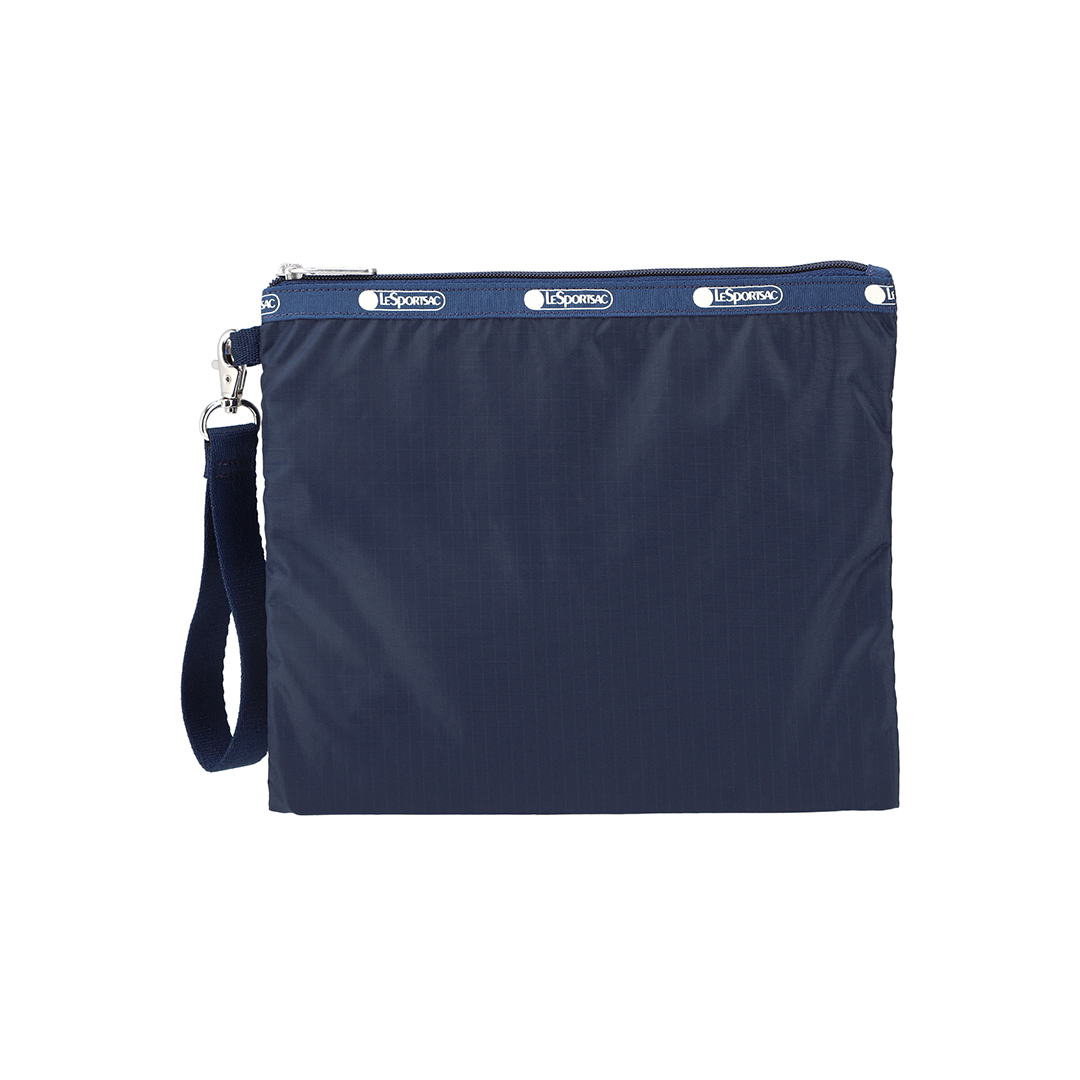 Coastguard Navy [4 Pc Travel Set]