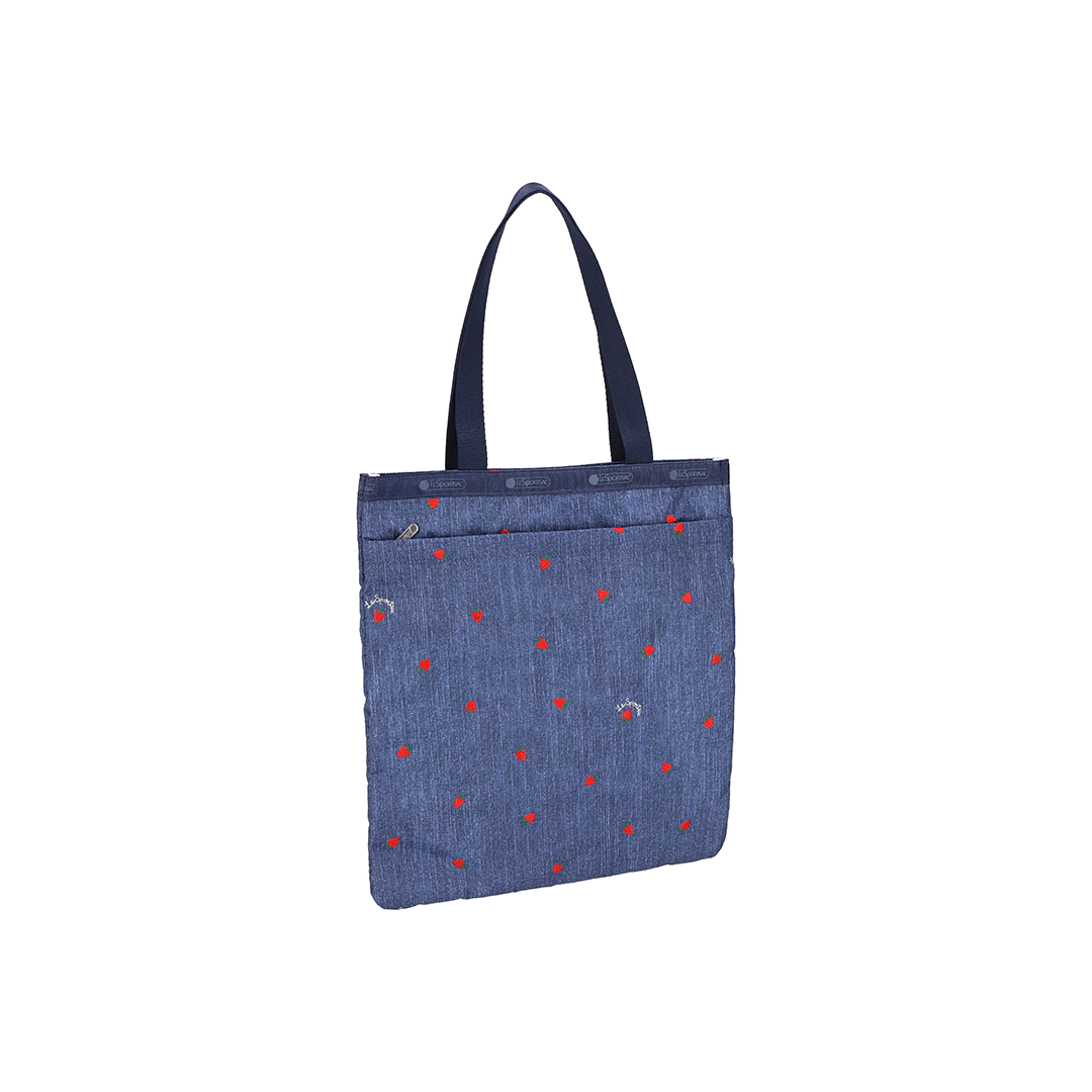 Cath kidston 2025 tote bag