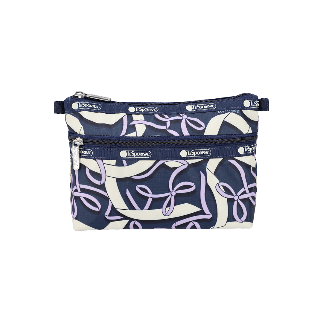 Hope Ribbons [4 Pc Travel Set]